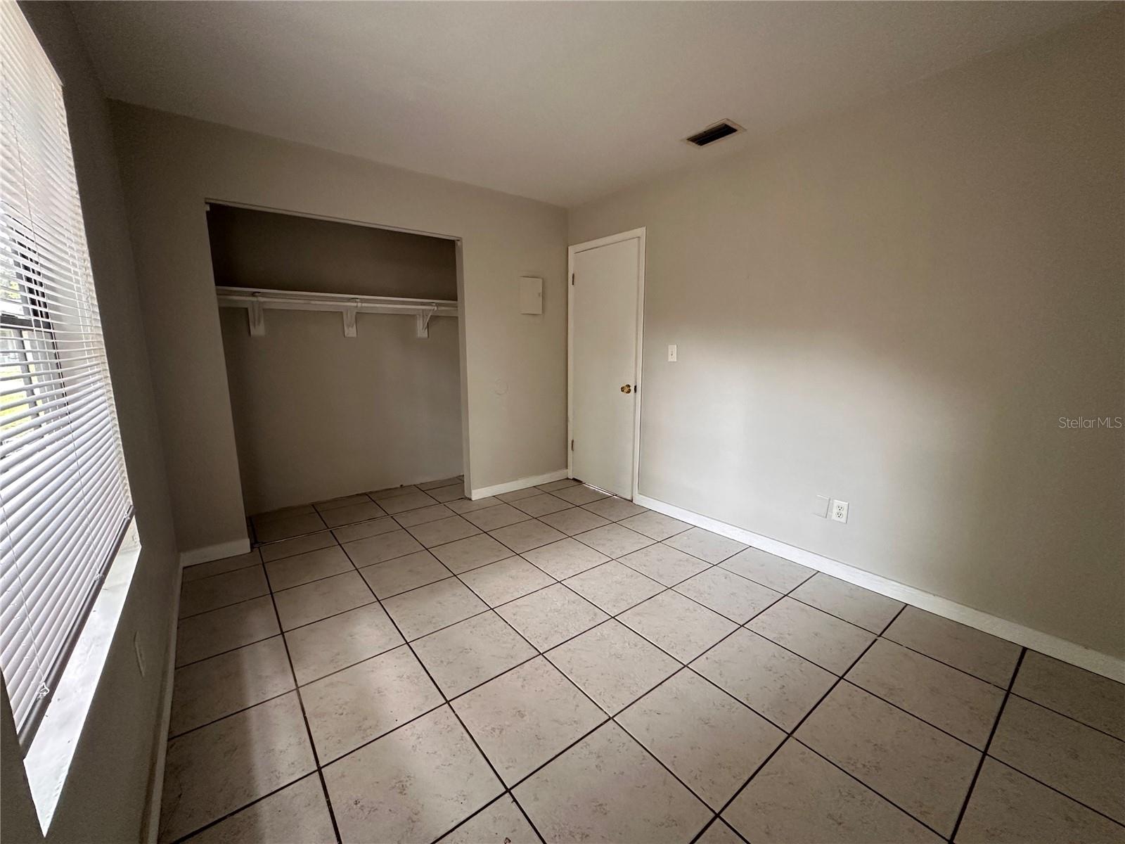 2629 SW 31ST PL, GAINESVILLE, FL, 32608
