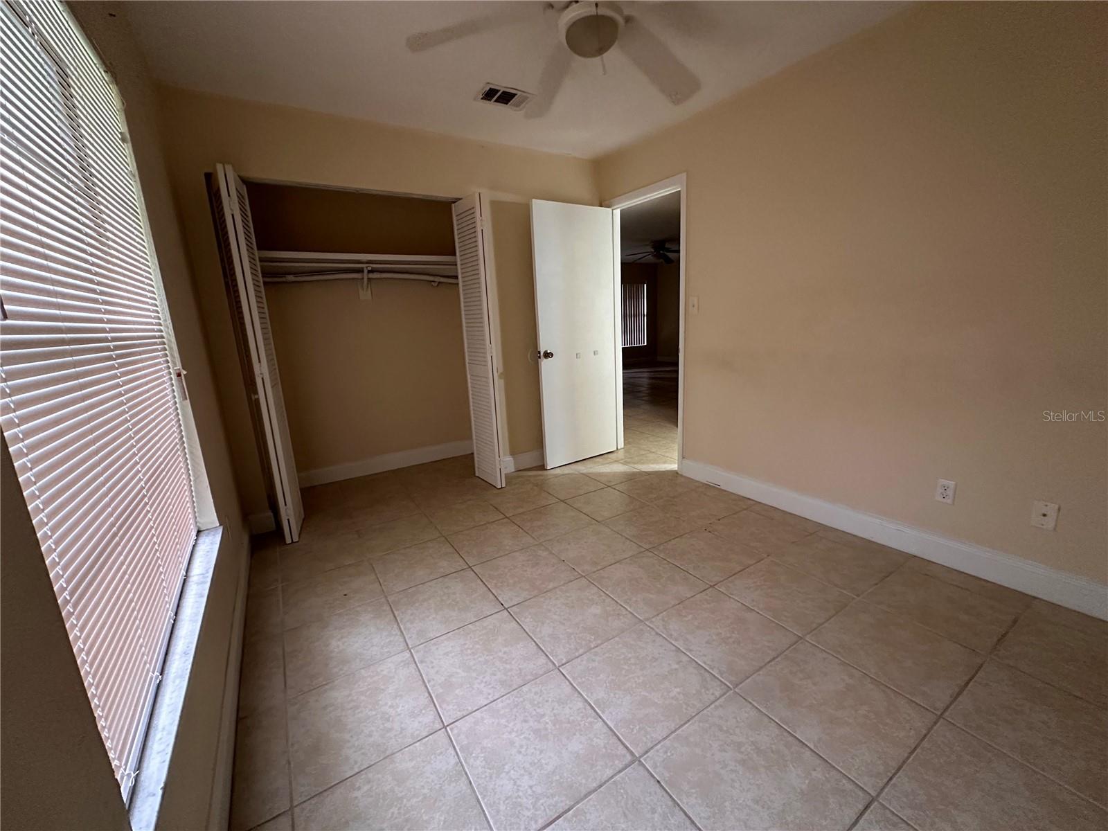 2629 SW 31ST PL, GAINESVILLE, FL, 32608