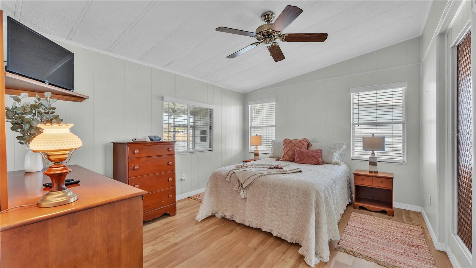 2055 S FLORAL AVE #235, BARTOW, FL, 33830