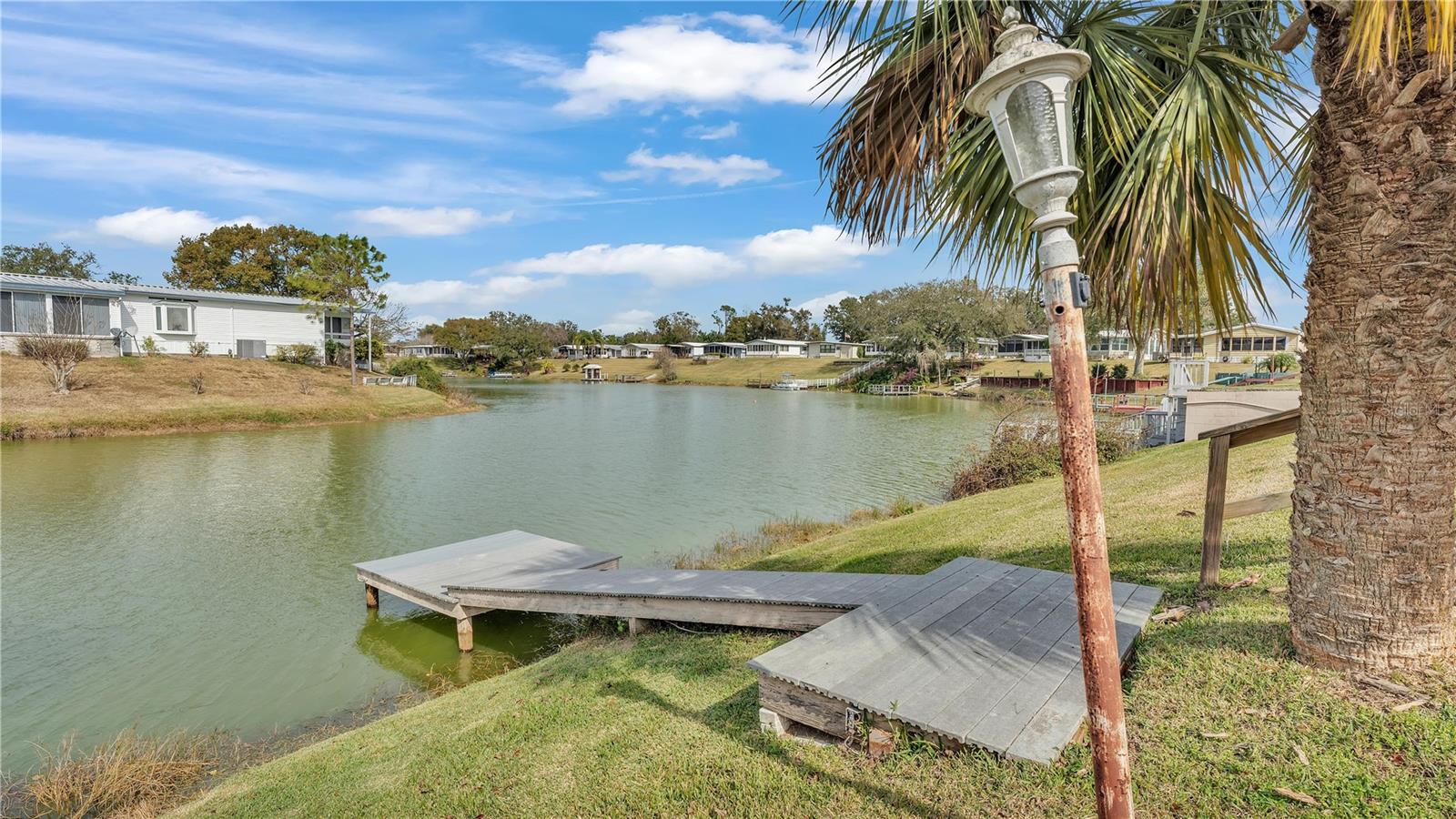 2055 S FLORAL AVE #235, BARTOW, FL, 33830