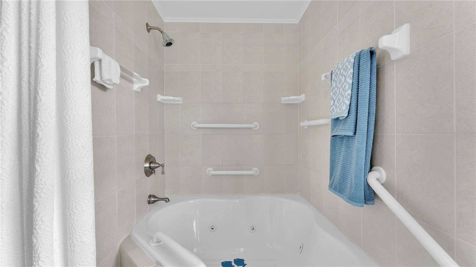 2055 S FLORAL AVE #235, BARTOW, FL, 33830