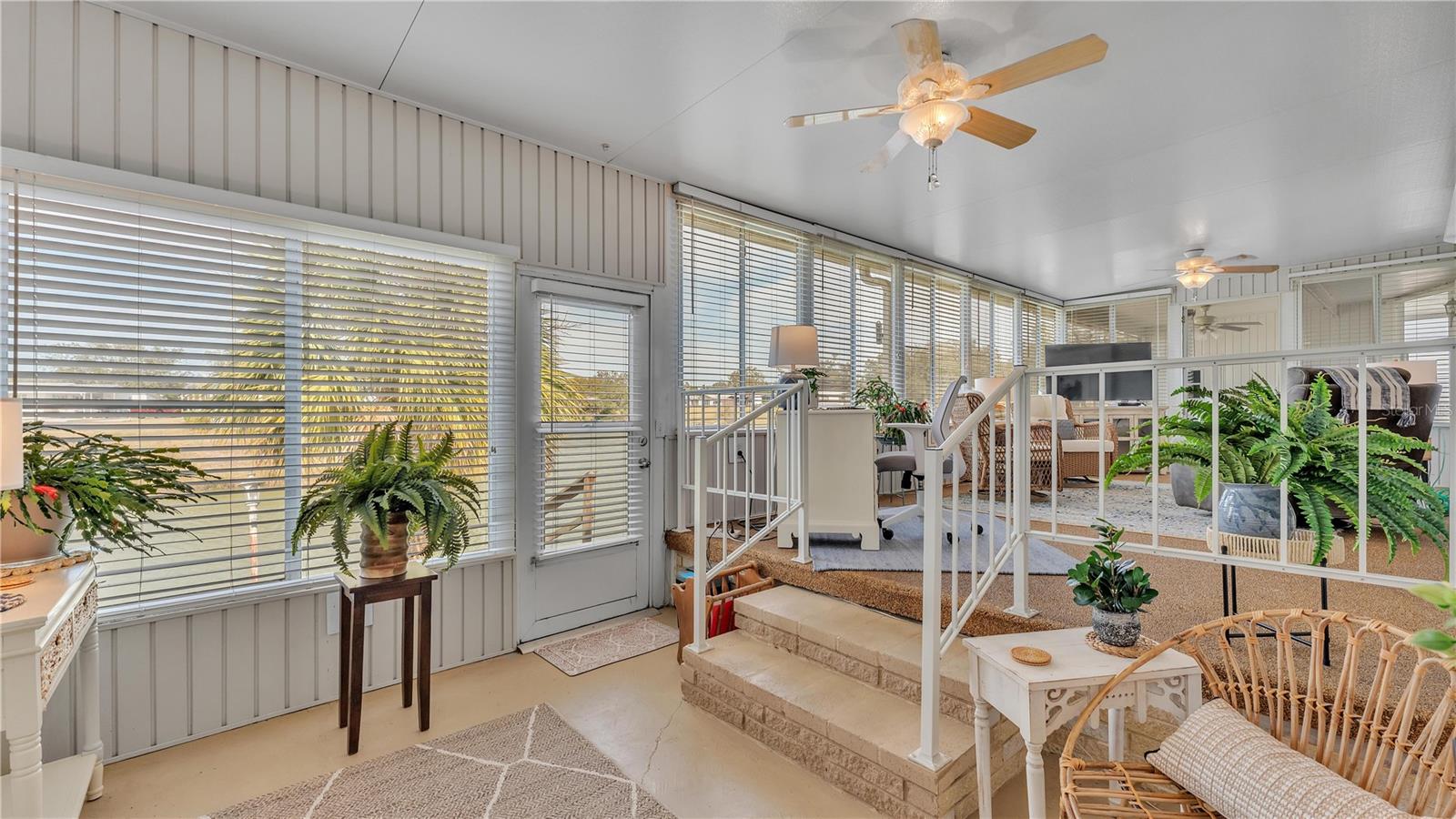 2055 S FLORAL AVE #235, BARTOW, FL, 33830