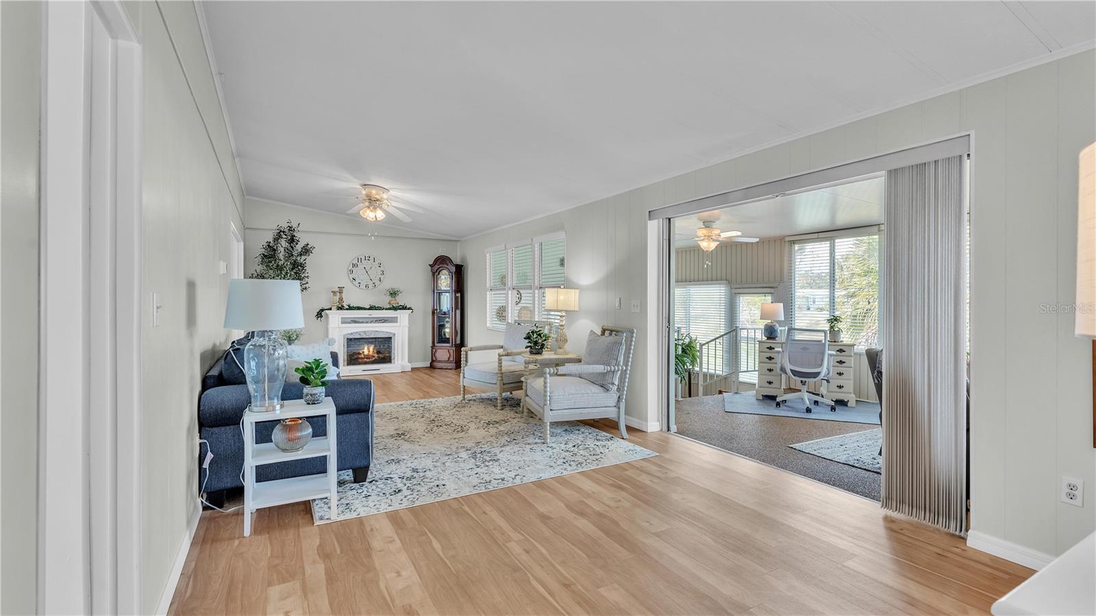 2055 S FLORAL AVE #235, BARTOW, FL, 33830