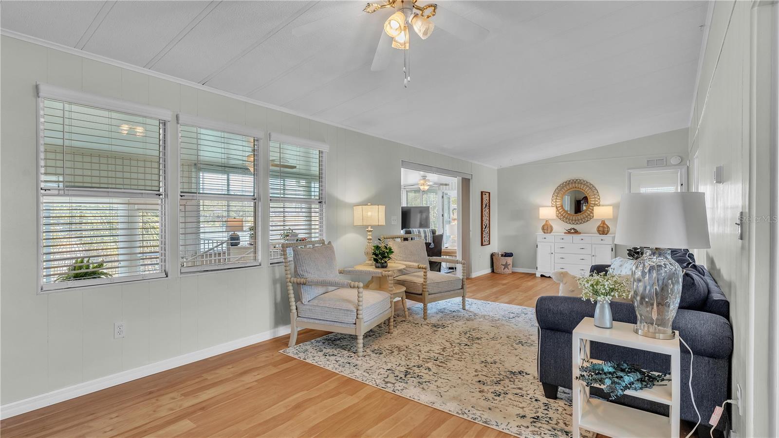 2055 S FLORAL AVE #235, BARTOW, FL, 33830