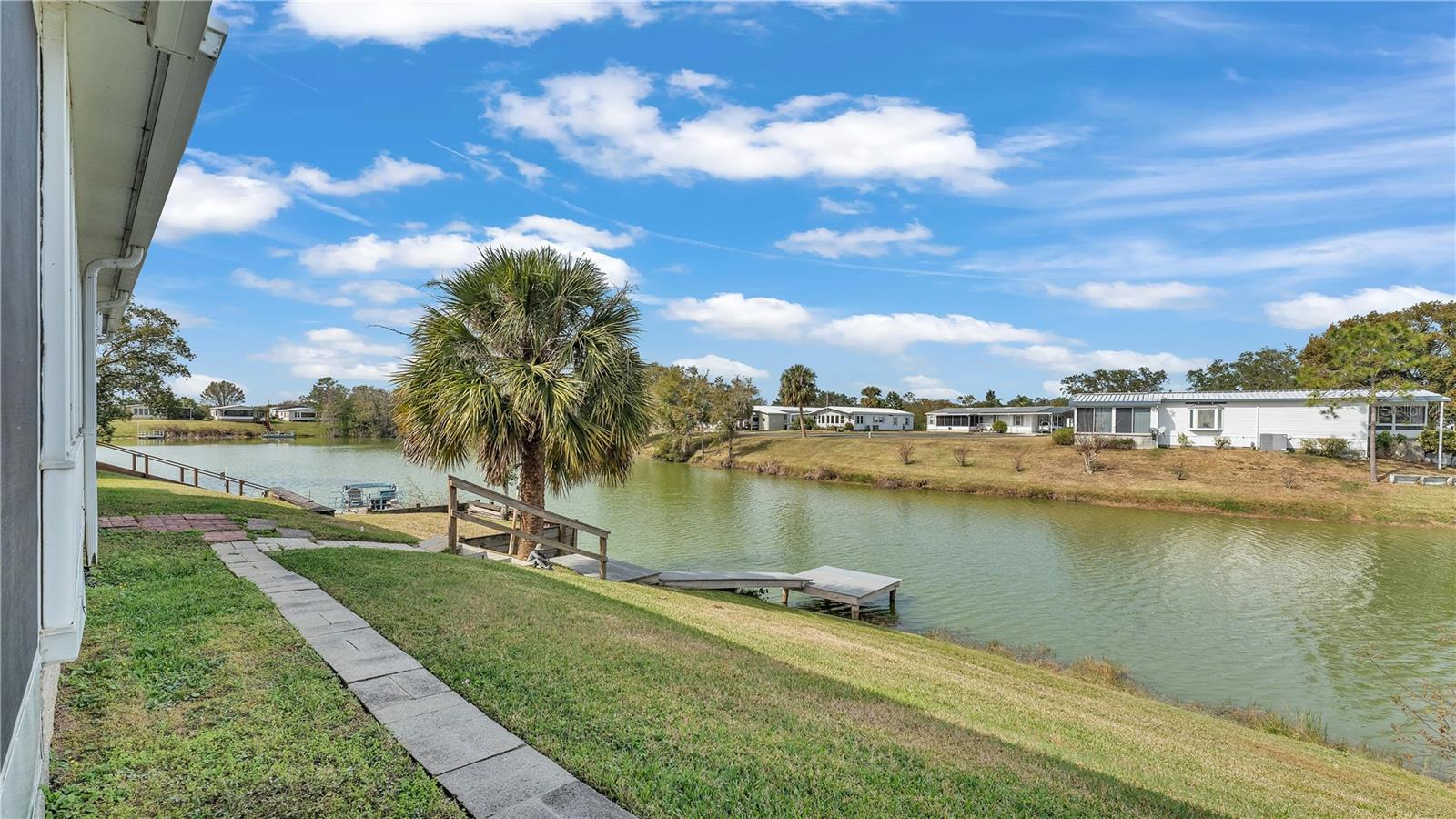 2055 S FLORAL AVE #235, BARTOW, FL, 33830