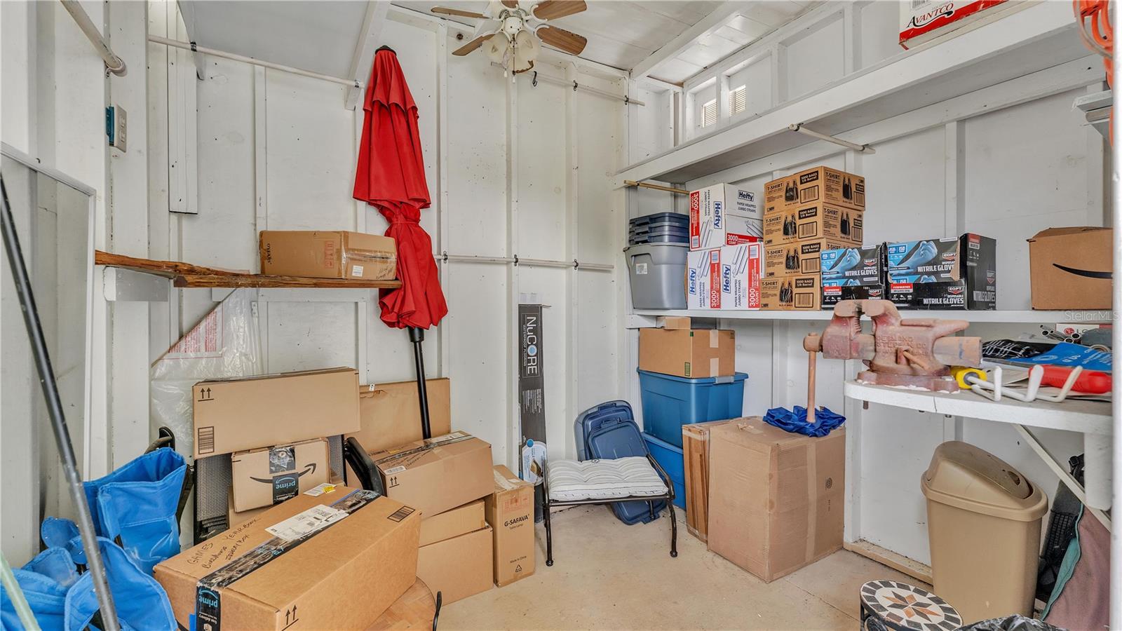 2055 S FLORAL AVE #235, BARTOW, FL, 33830