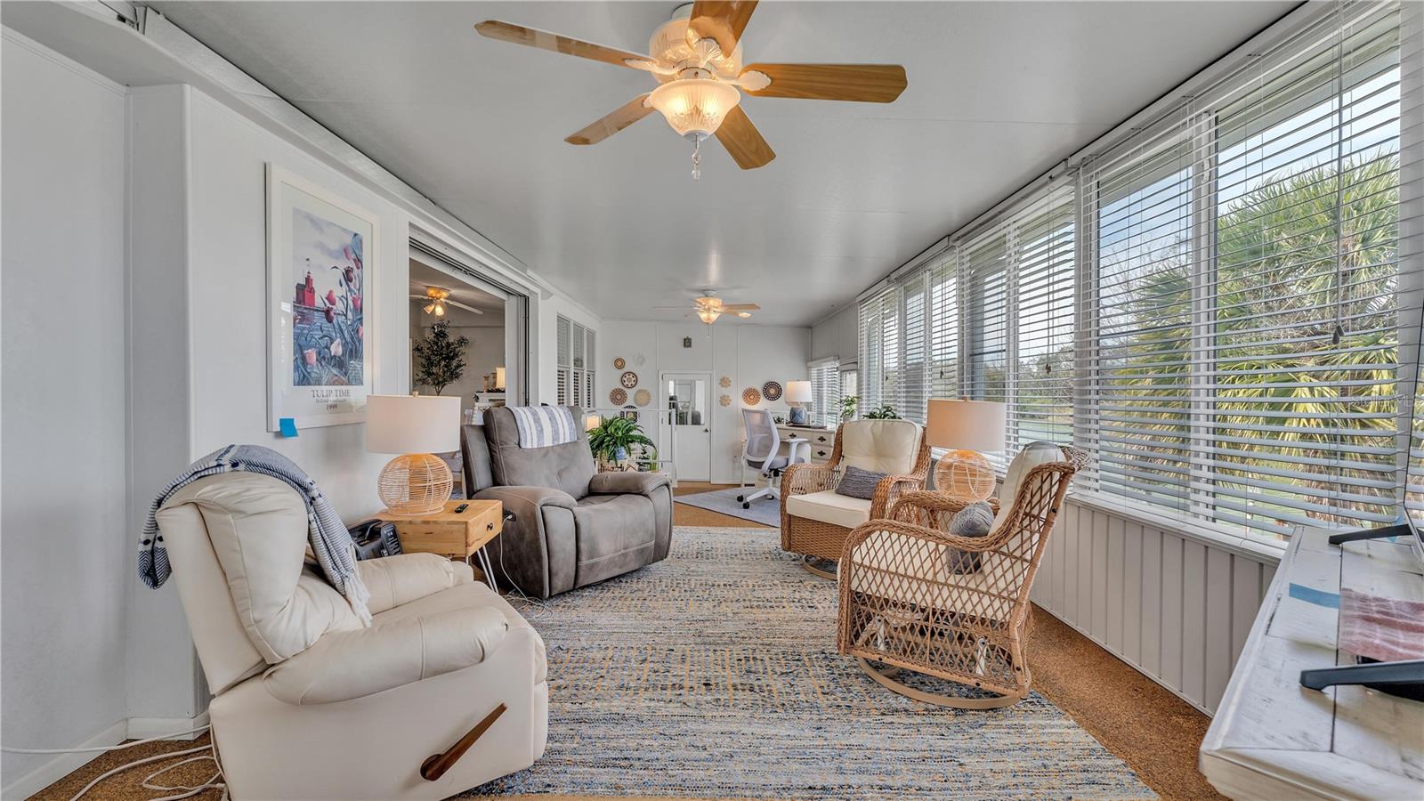 2055 S FLORAL AVE #235, BARTOW, FL, 33830