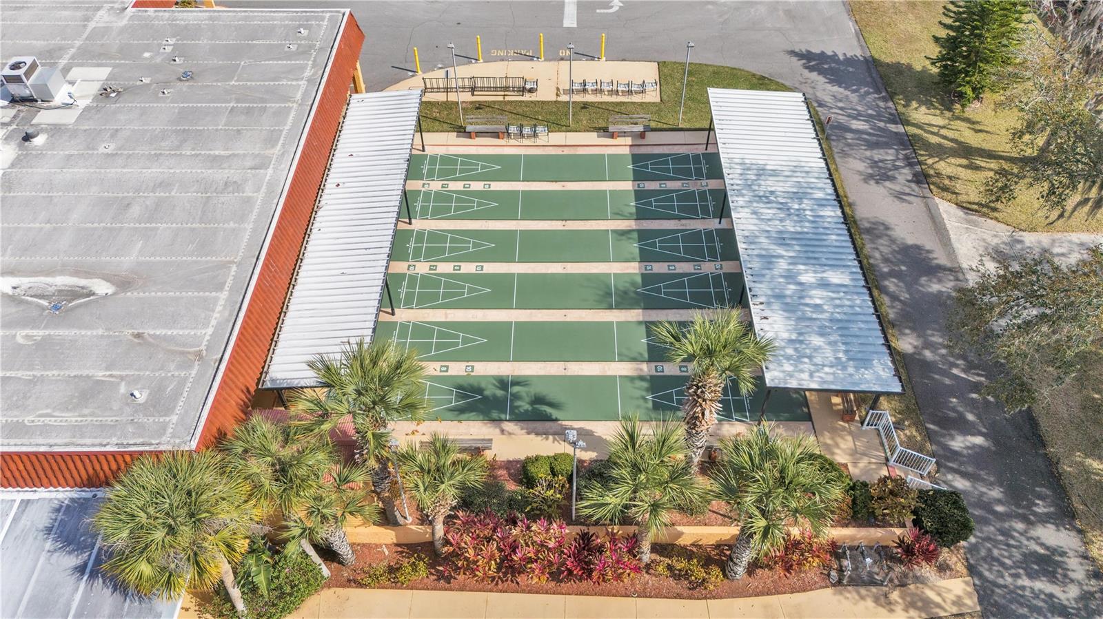 2055 S FLORAL AVE #235, BARTOW, FL, 33830