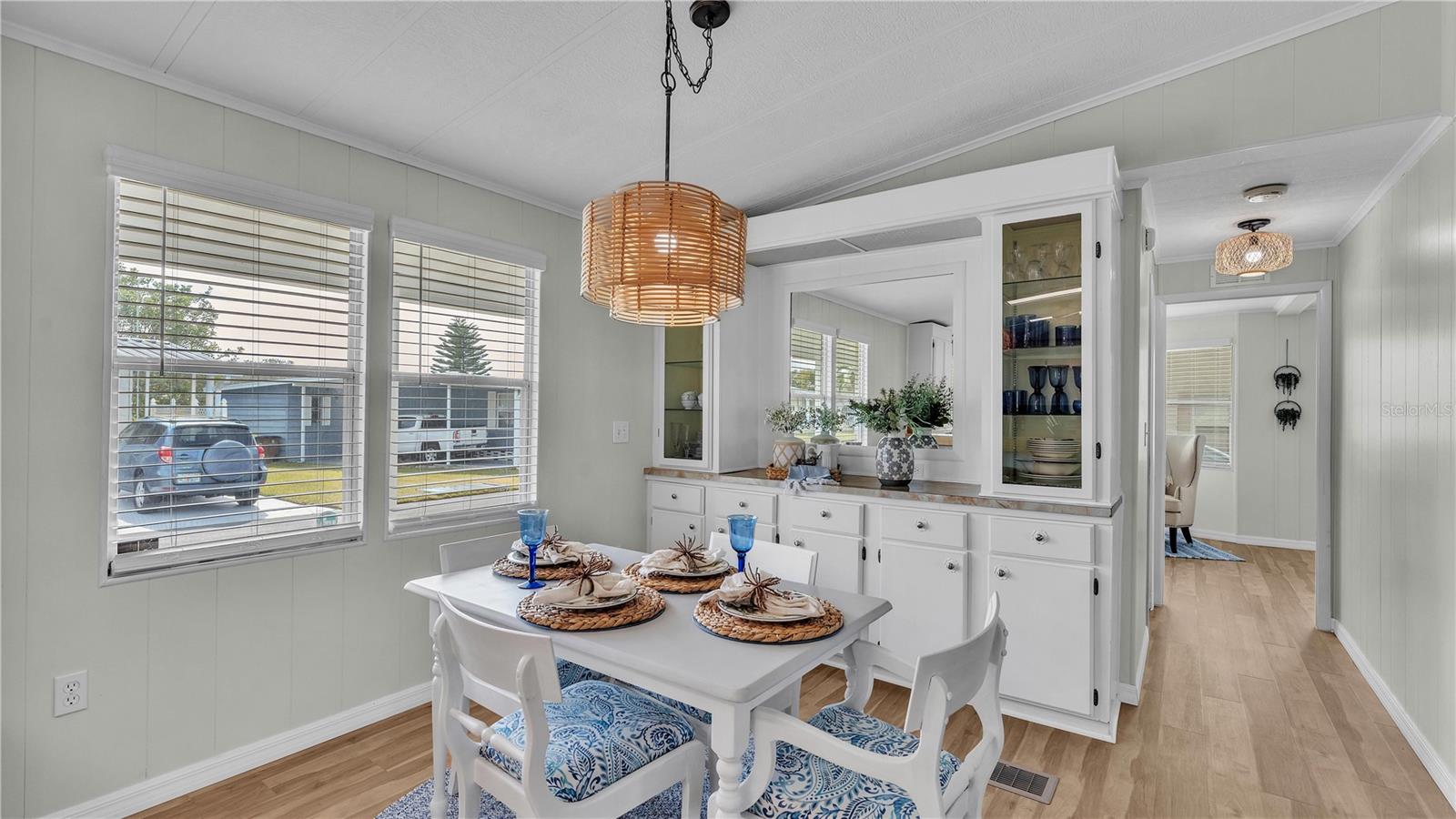 2055 S FLORAL AVE #235, BARTOW, FL, 33830