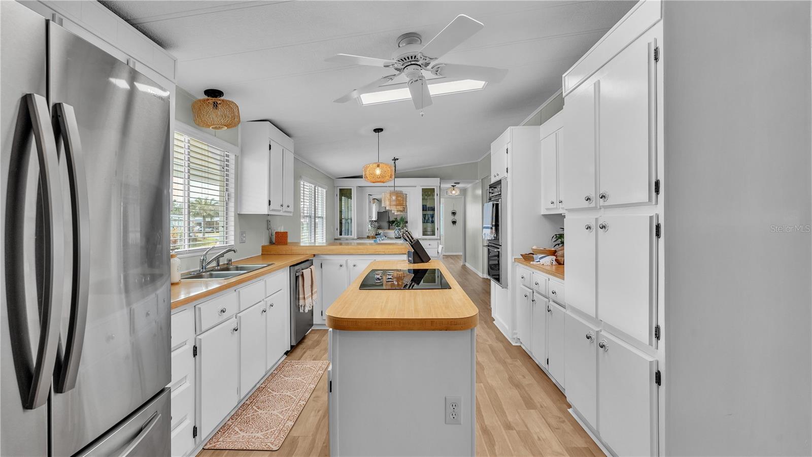 2055 S FLORAL AVE #235, BARTOW, FL, 33830