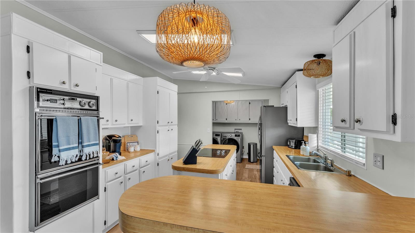 2055 S FLORAL AVE #235, BARTOW, FL, 33830