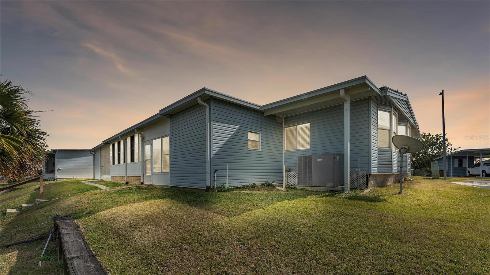 2055 S FLORAL AVE #235, BARTOW, FL, 33830