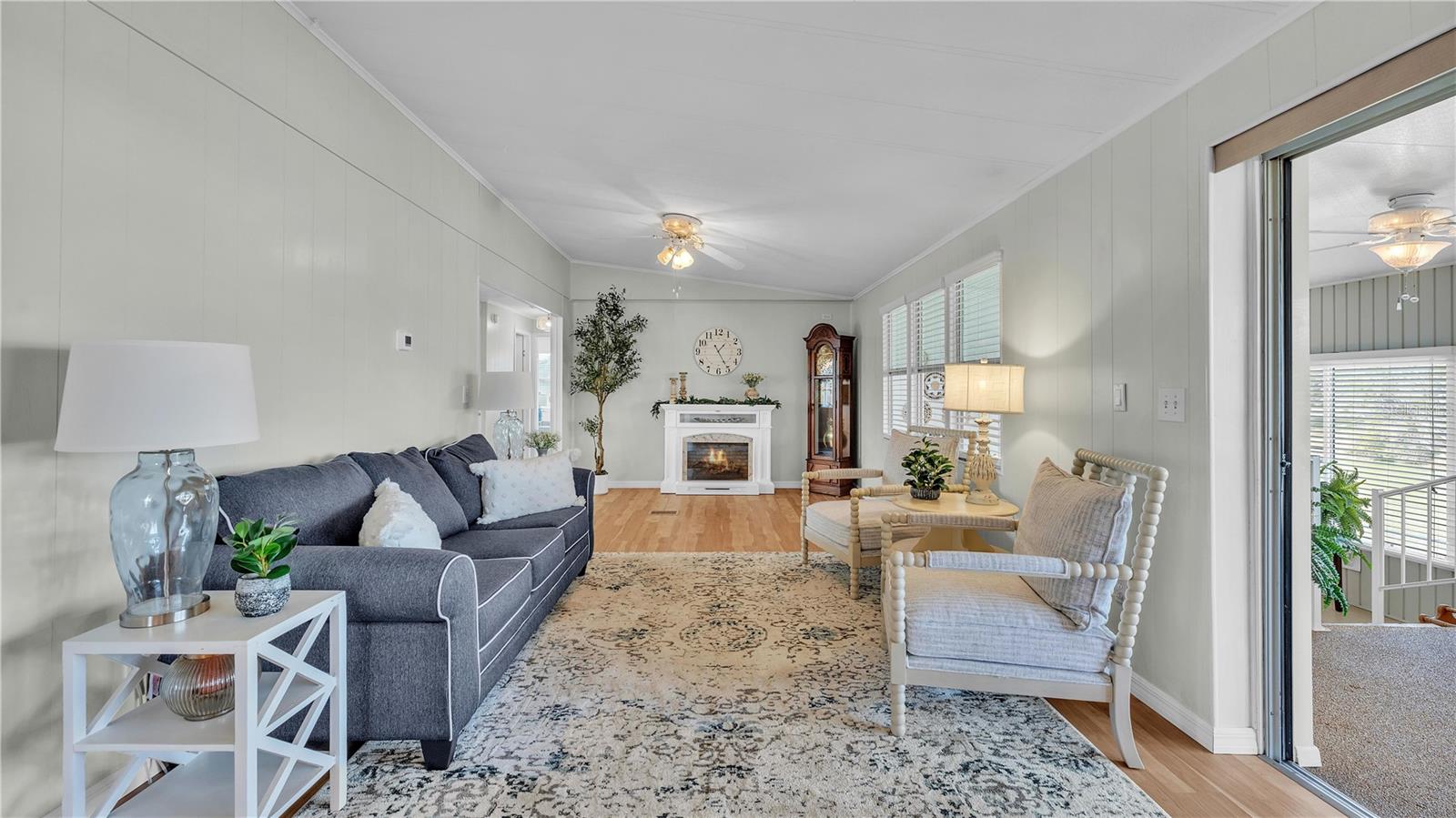 2055 S FLORAL AVE #235, BARTOW, FL, 33830