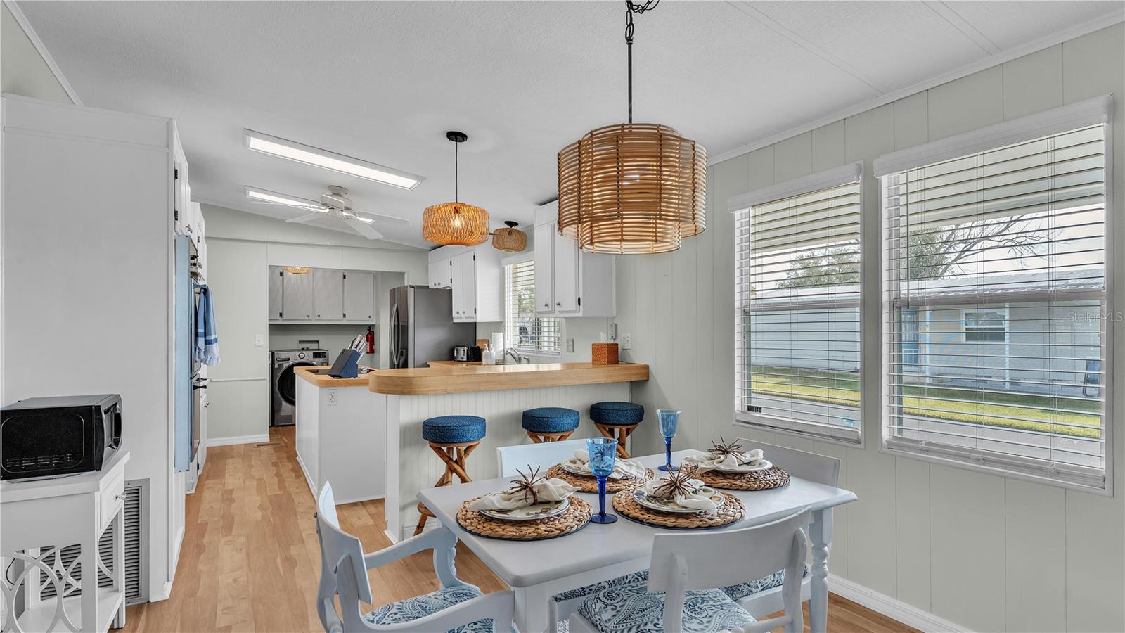2055 S FLORAL AVE #235, BARTOW, FL, 33830