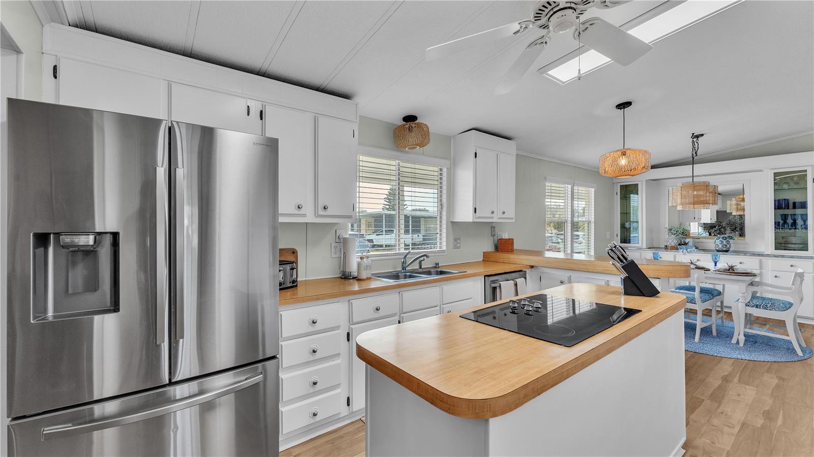 2055 S FLORAL AVE #235, BARTOW, FL, 33830
