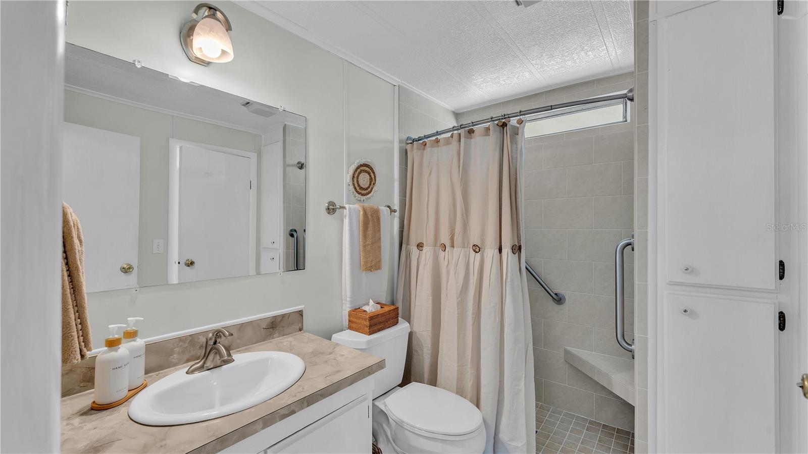 2055 S FLORAL AVE #235, BARTOW, FL, 33830