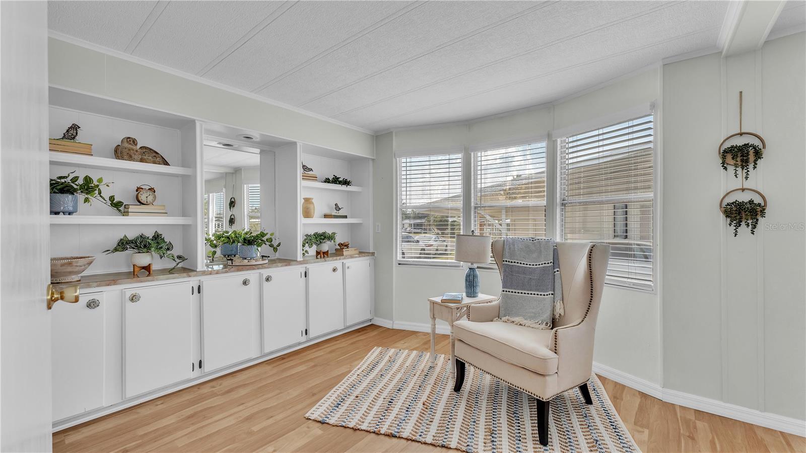 2055 S FLORAL AVE #235, BARTOW, FL, 33830