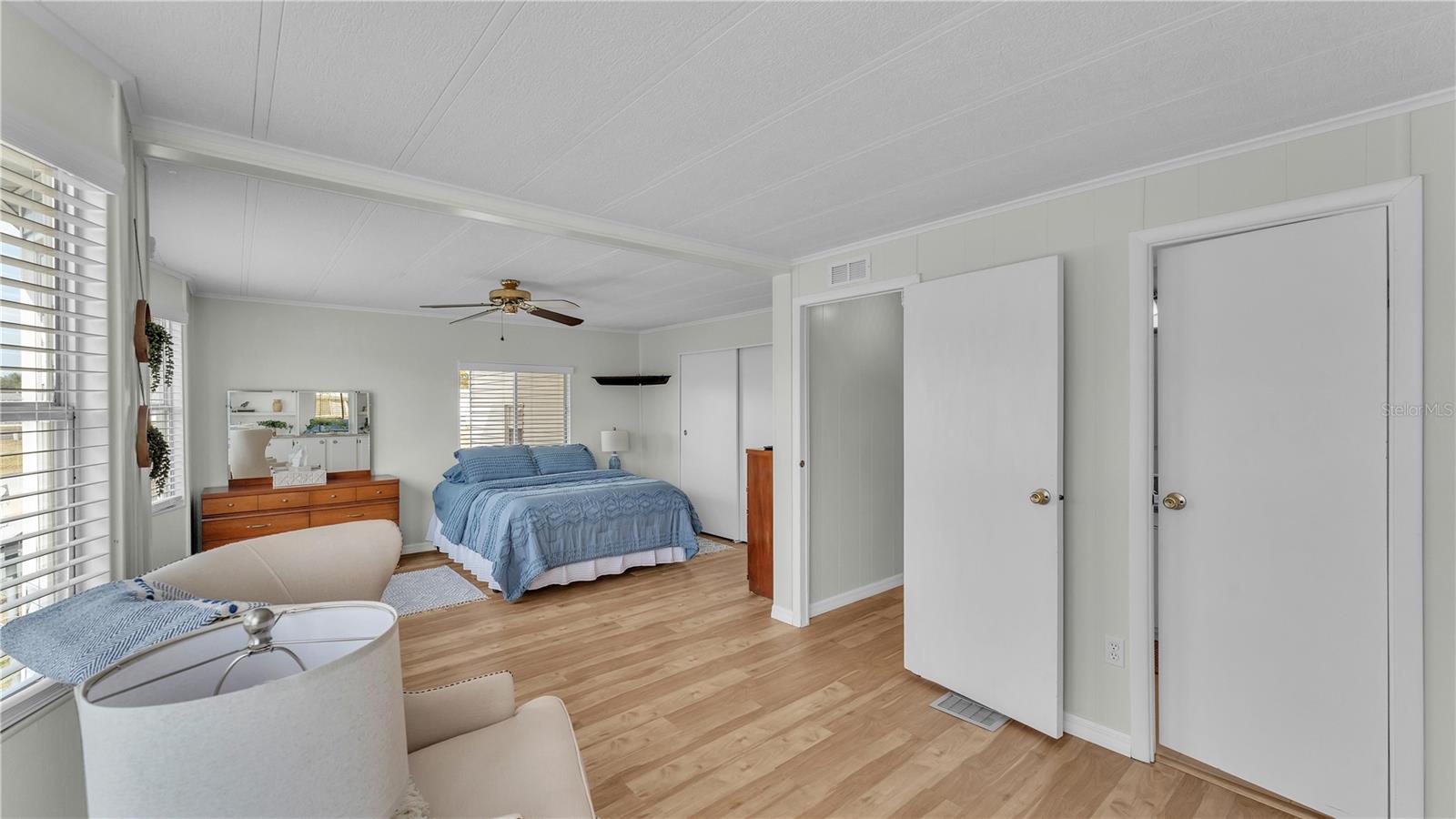 2055 S FLORAL AVE #235, BARTOW, FL, 33830