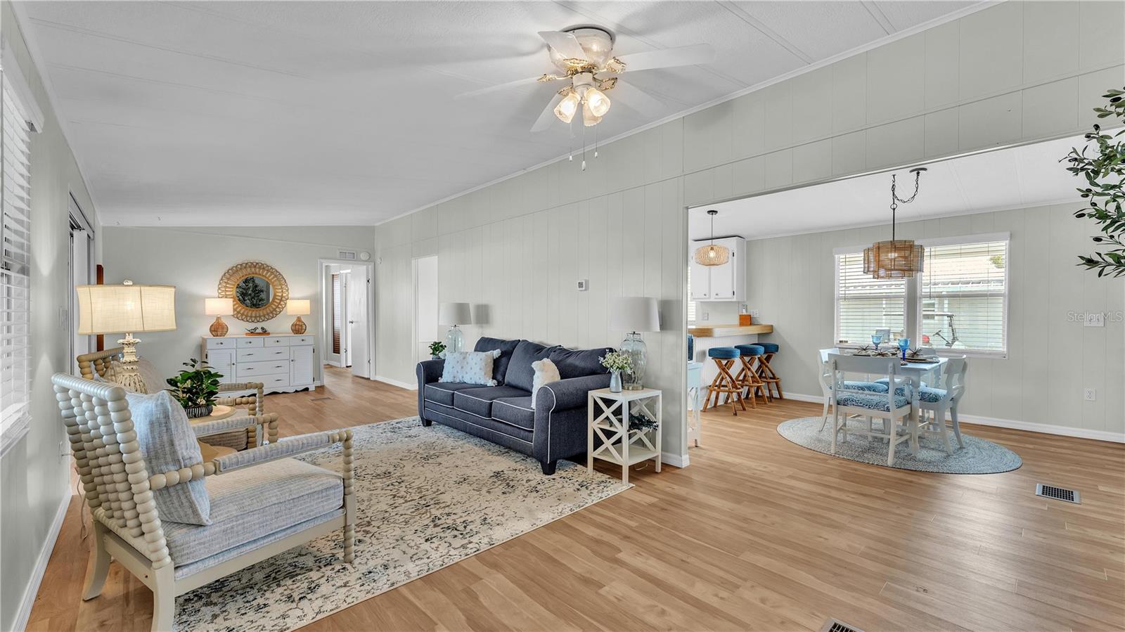 2055 S FLORAL AVE #235, BARTOW, FL, 33830