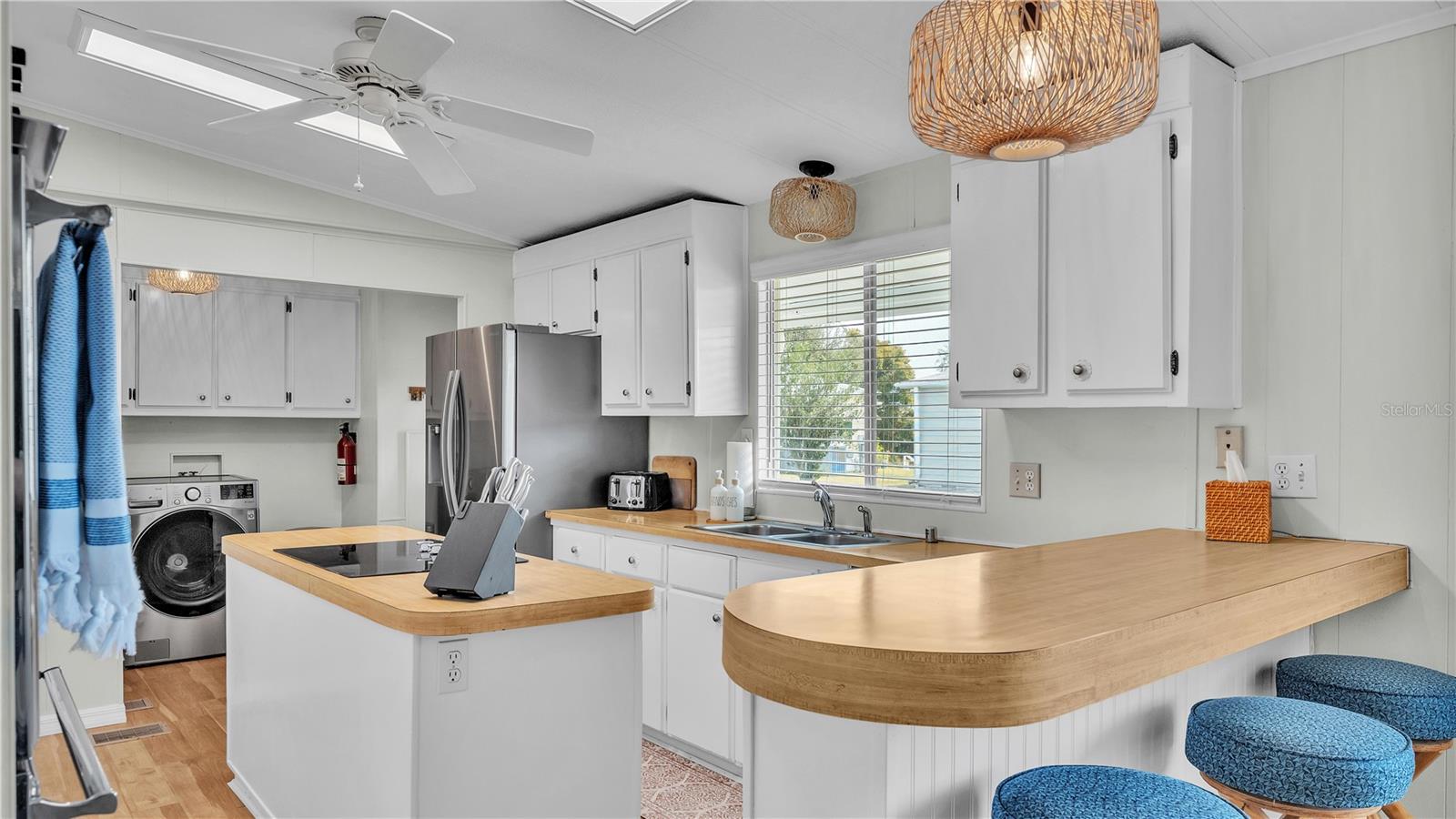 2055 S FLORAL AVE #235, BARTOW, FL, 33830