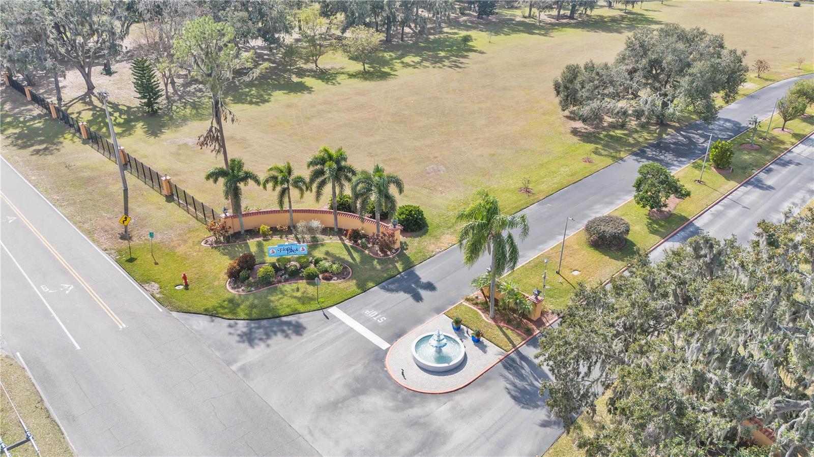 2055 S FLORAL AVE #235, BARTOW, FL, 33830