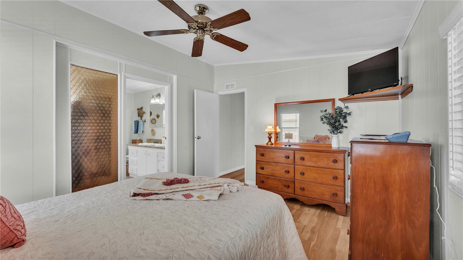 2055 S FLORAL AVE #235, BARTOW, FL, 33830