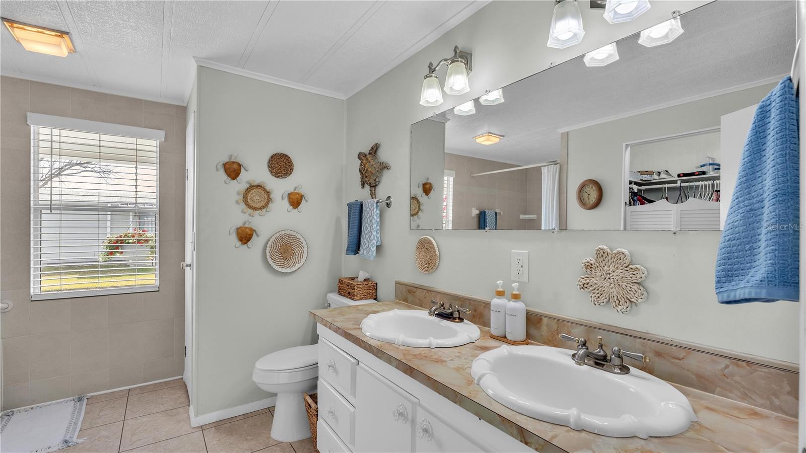 2055 S FLORAL AVE #235, BARTOW, FL, 33830