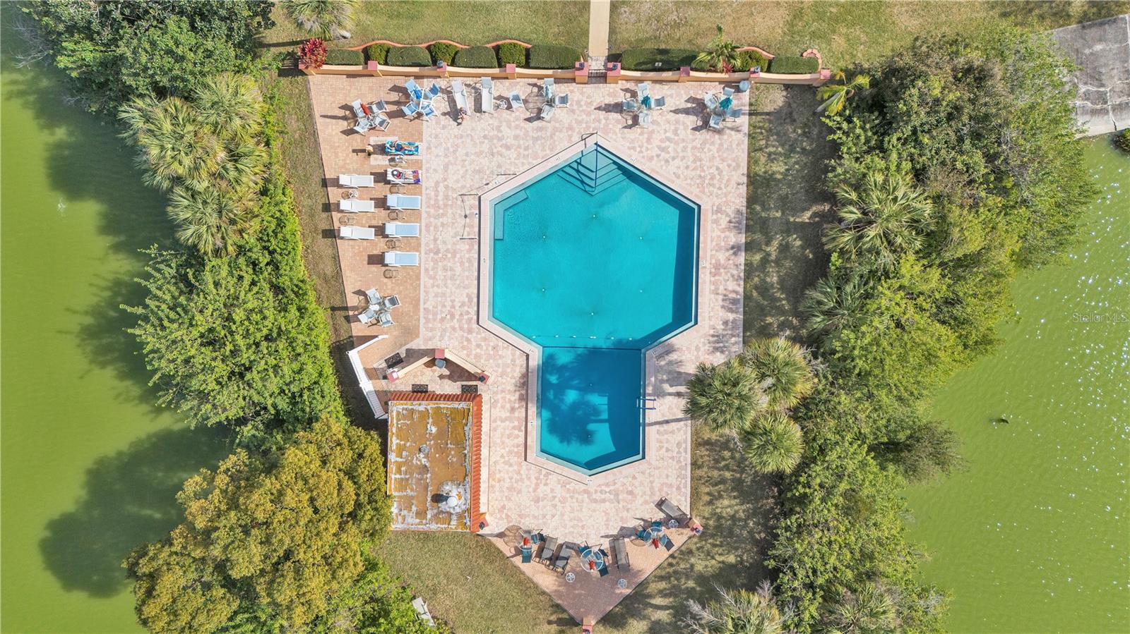 2055 S FLORAL AVE #235, BARTOW, FL, 33830