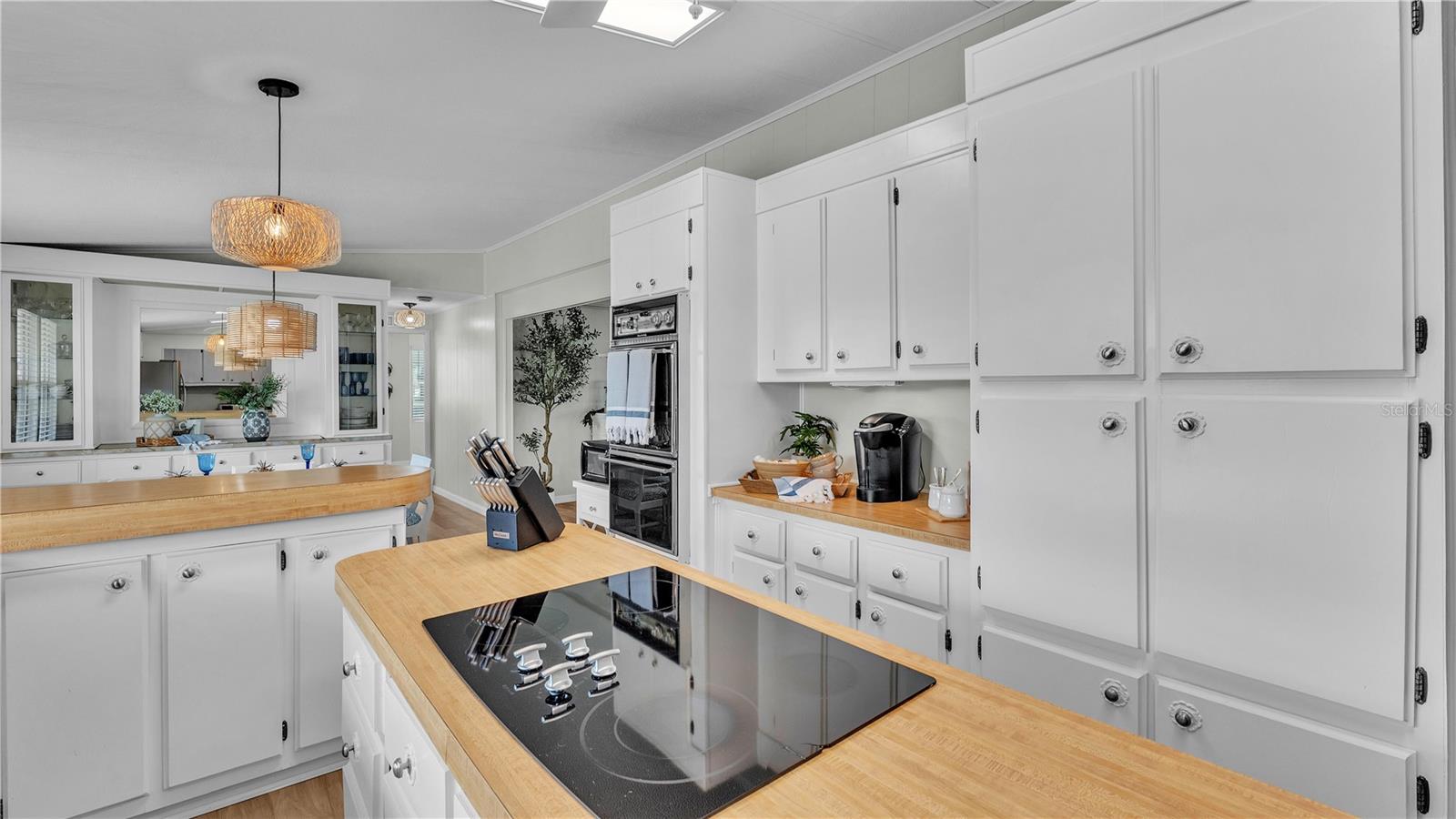 2055 S FLORAL AVE #235, BARTOW, FL, 33830