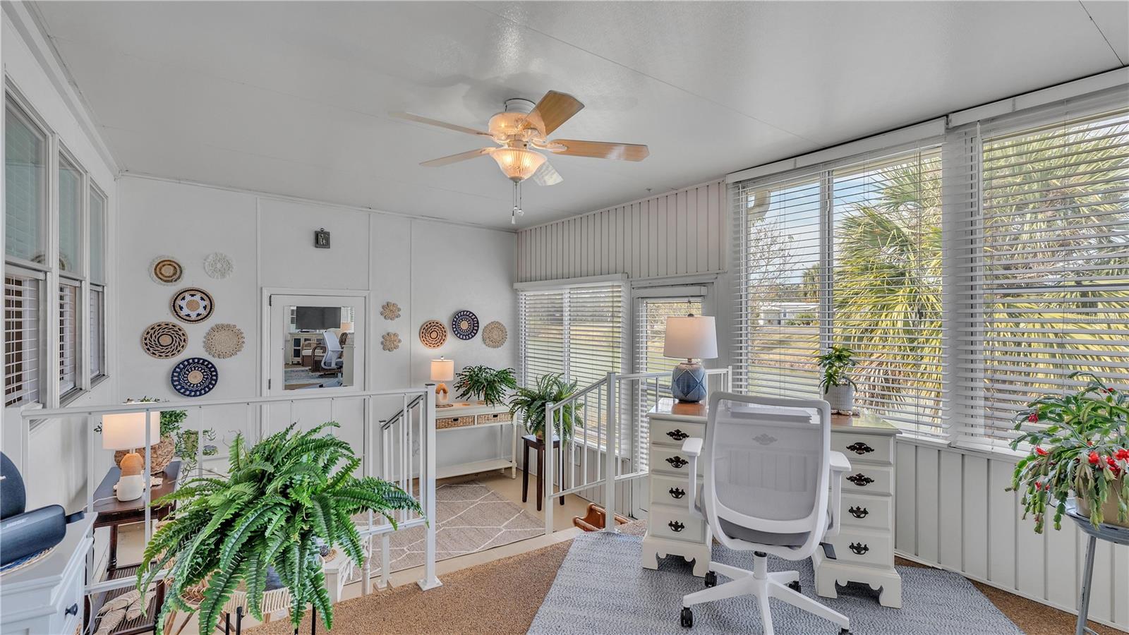 2055 S FLORAL AVE #235, BARTOW, FL, 33830