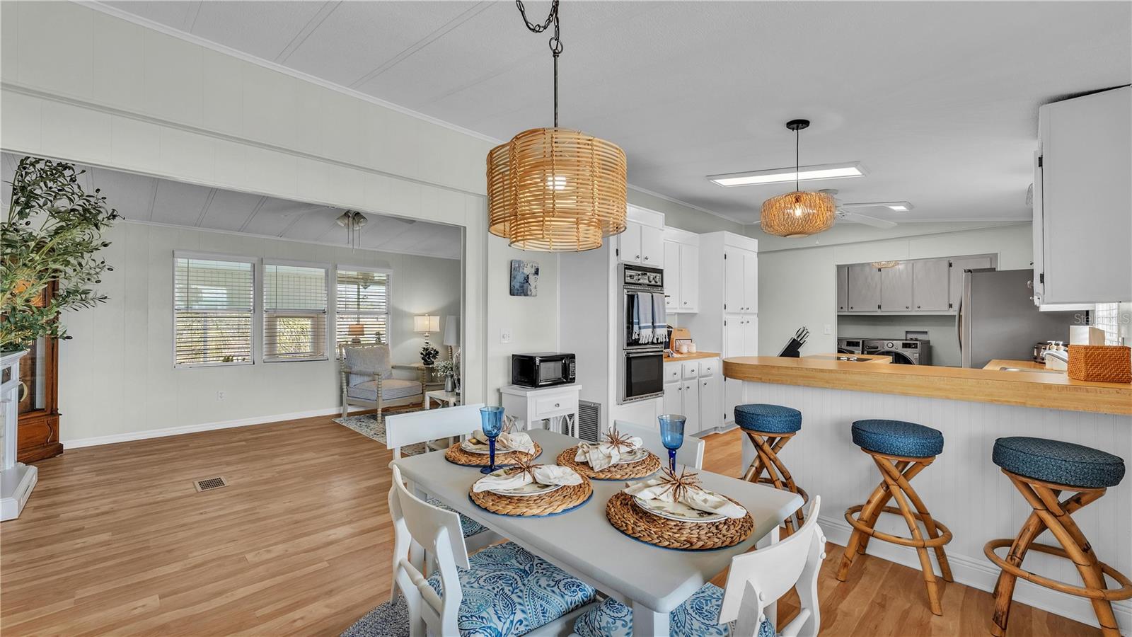 2055 S FLORAL AVE #235, BARTOW, FL, 33830