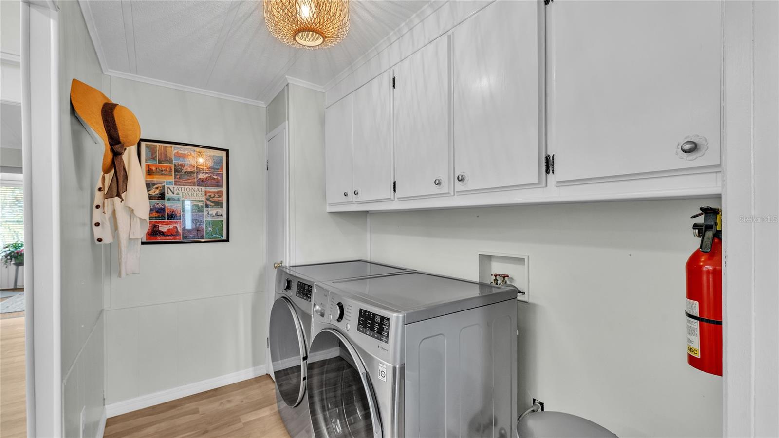 2055 S FLORAL AVE #235, BARTOW, FL, 33830