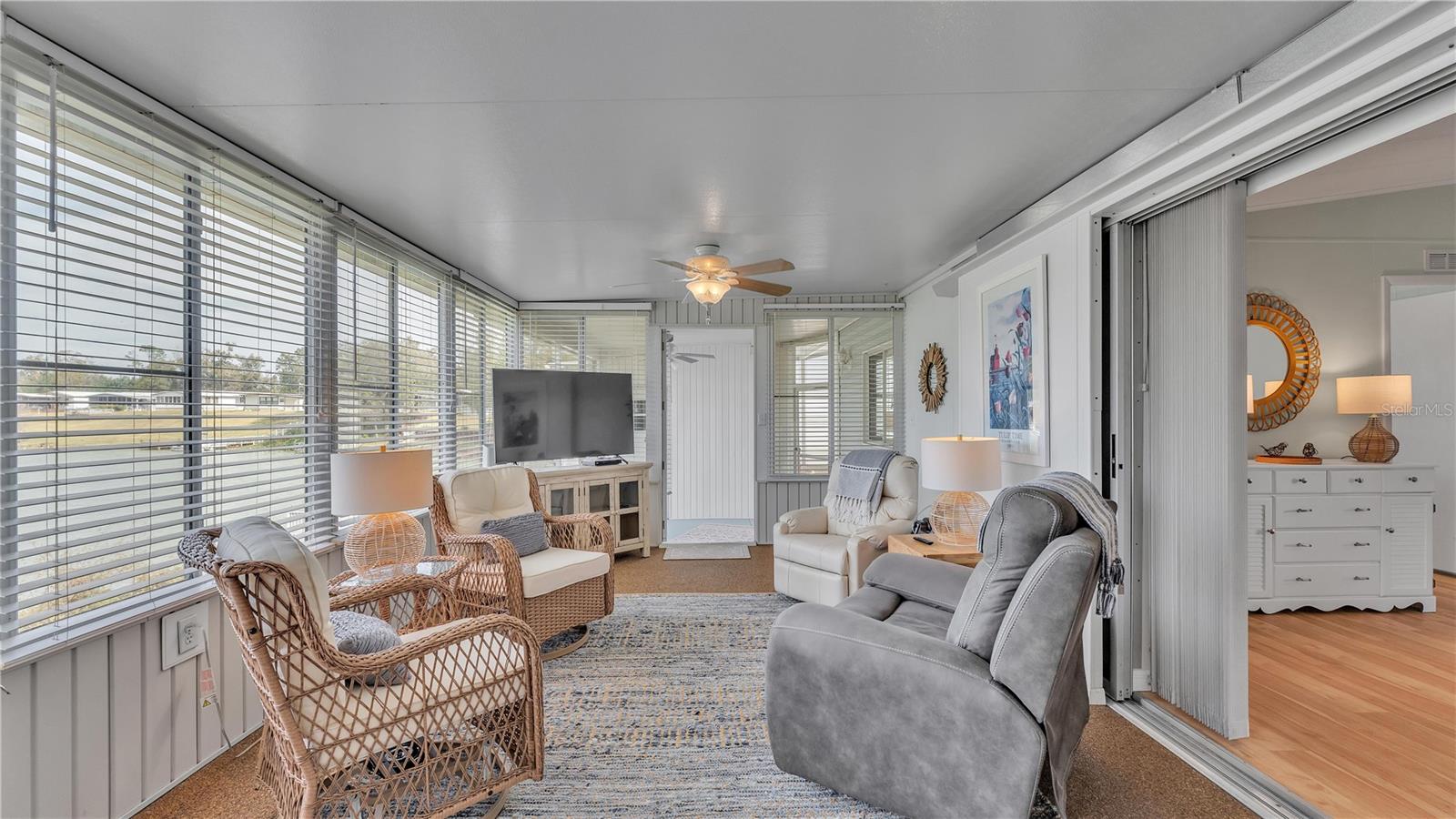 2055 S FLORAL AVE #235, BARTOW, FL, 33830