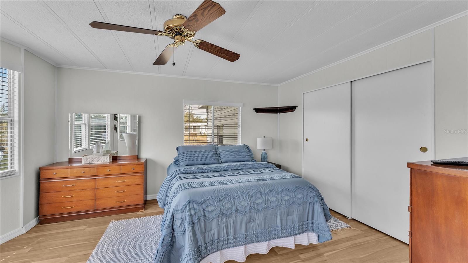 2055 S FLORAL AVE #235, BARTOW, FL, 33830