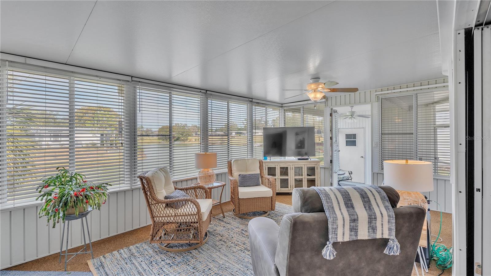 2055 S FLORAL AVE #235, BARTOW, FL, 33830