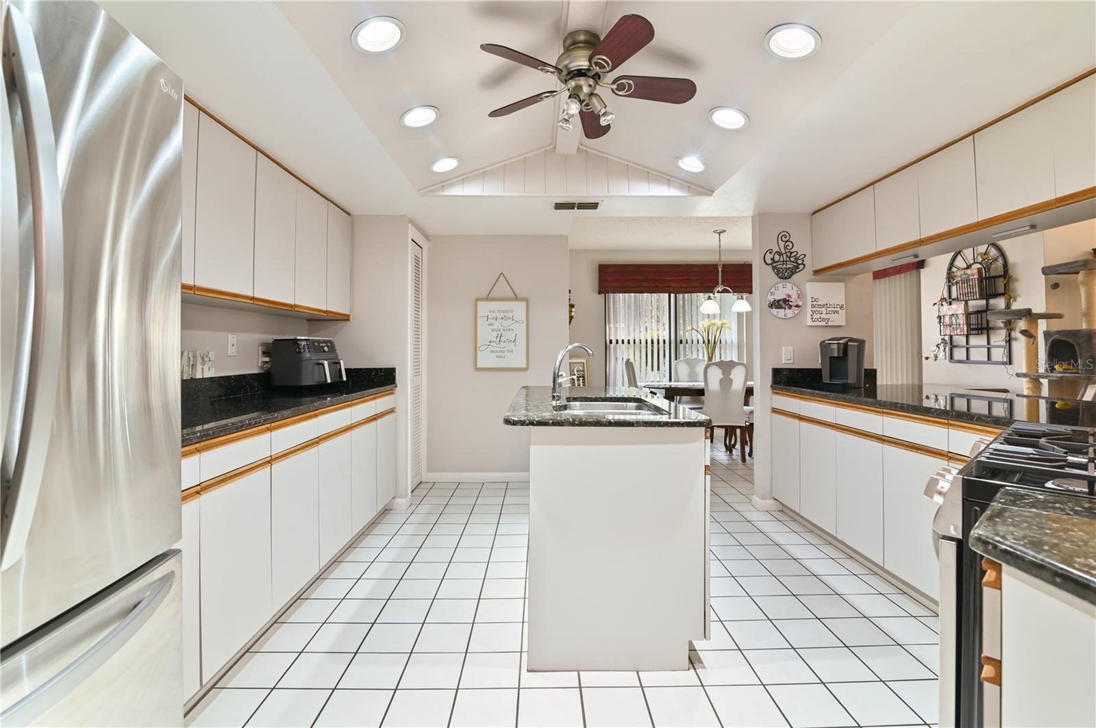 4419 BURLINGTON DR, WINTER HAVEN, FL, 33880