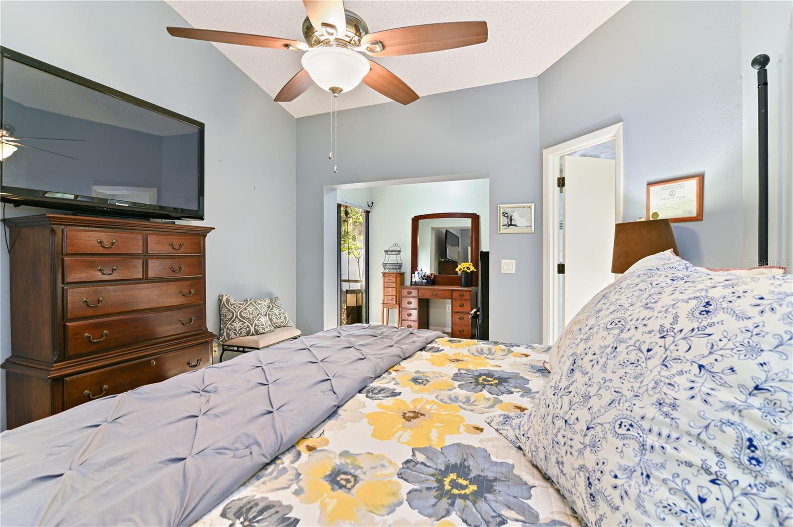 4419 BURLINGTON DR, WINTER HAVEN, FL, 33880