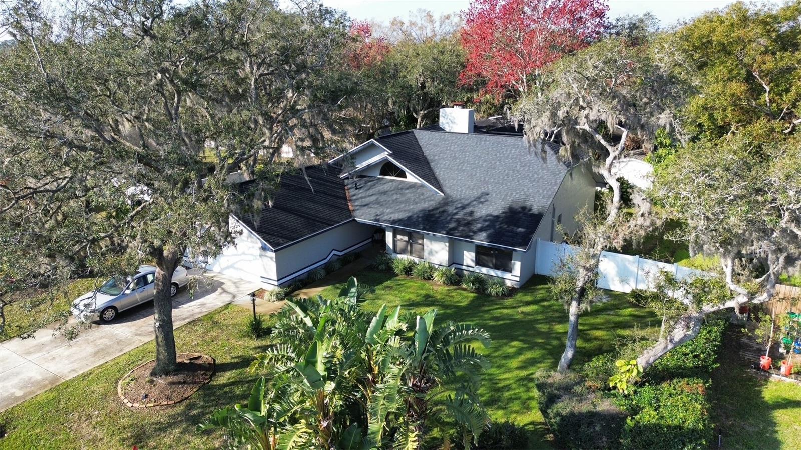 4419 BURLINGTON DR, WINTER HAVEN, FL, 33880