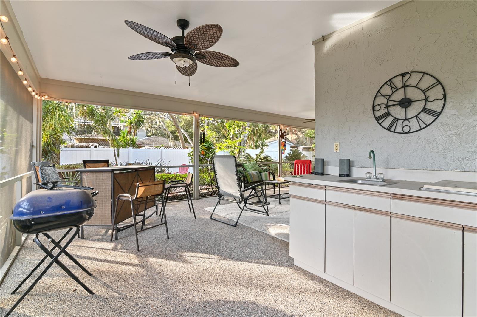 4419 BURLINGTON DR, WINTER HAVEN, FL, 33880