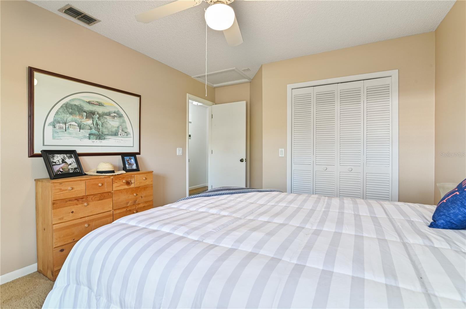 4419 BURLINGTON DR, WINTER HAVEN, FL, 33880