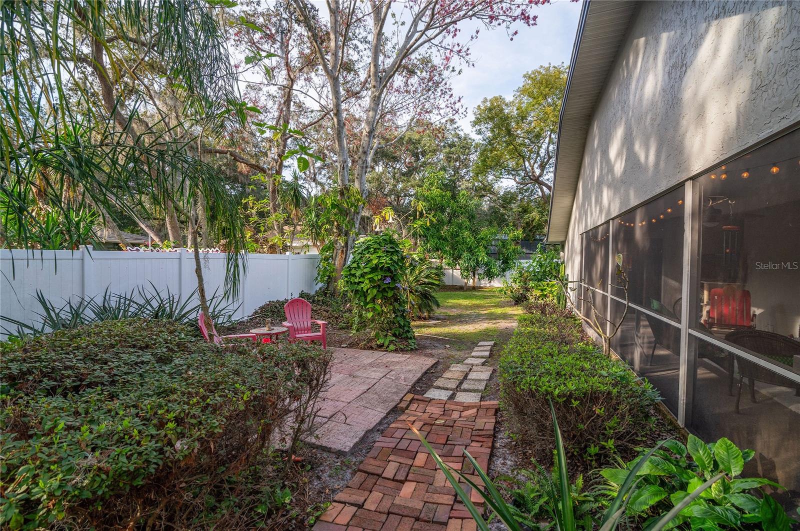 4419 BURLINGTON DR, WINTER HAVEN, FL, 33880