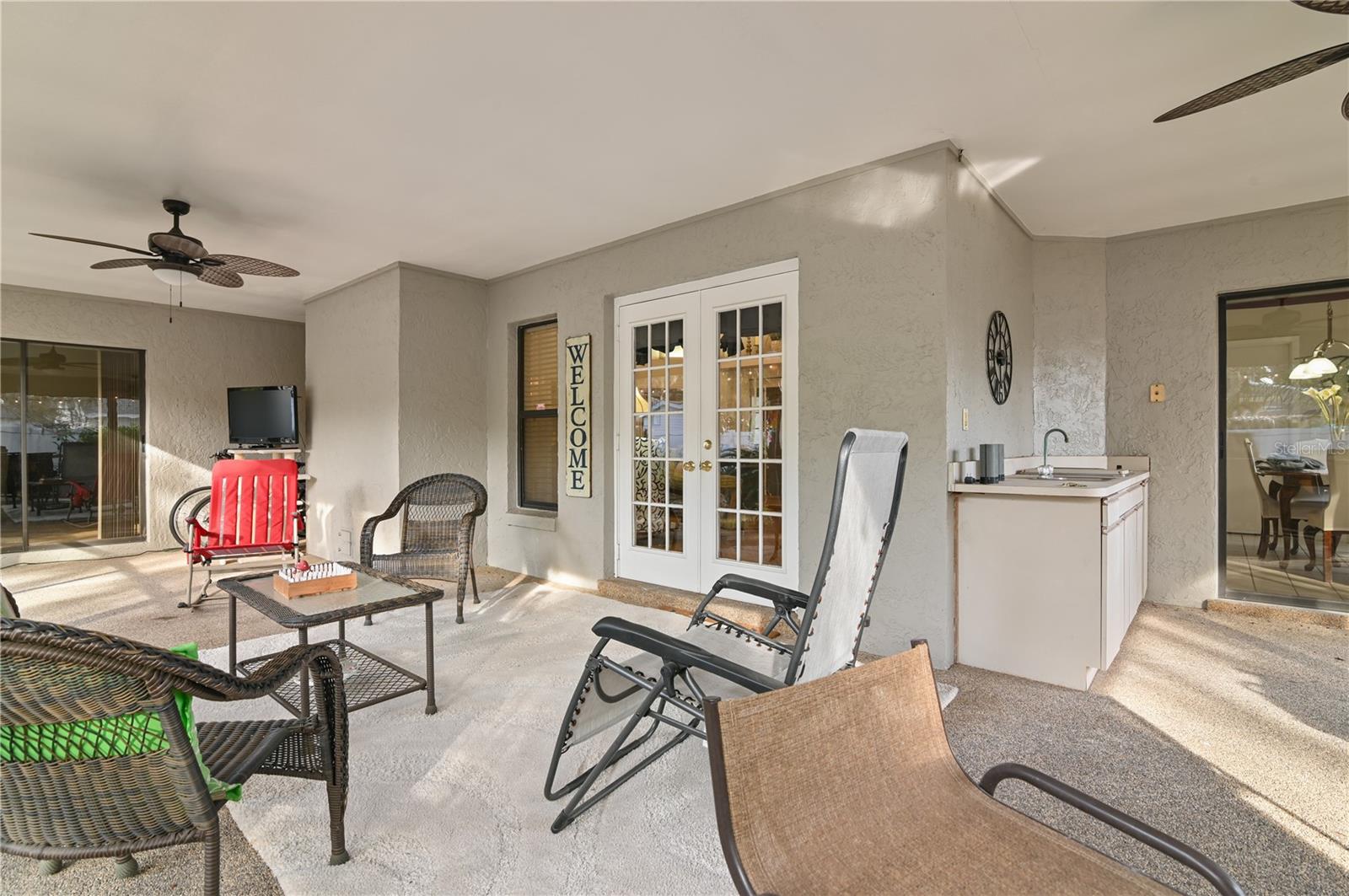 4419 BURLINGTON DR, WINTER HAVEN, FL, 33880