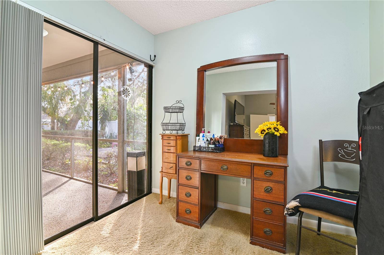 4419 BURLINGTON DR, WINTER HAVEN, FL, 33880