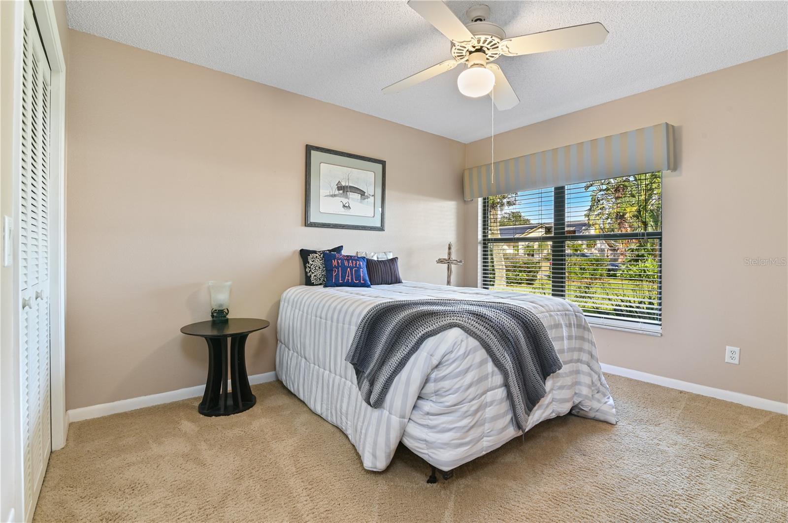4419 BURLINGTON DR, WINTER HAVEN, FL, 33880