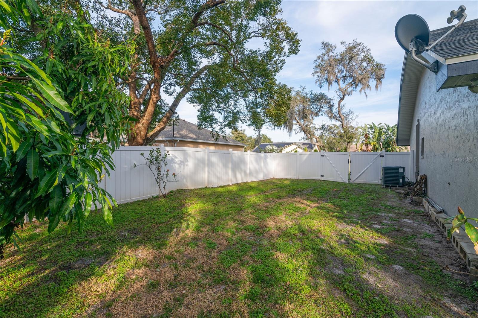 4419 BURLINGTON DR, WINTER HAVEN, FL, 33880