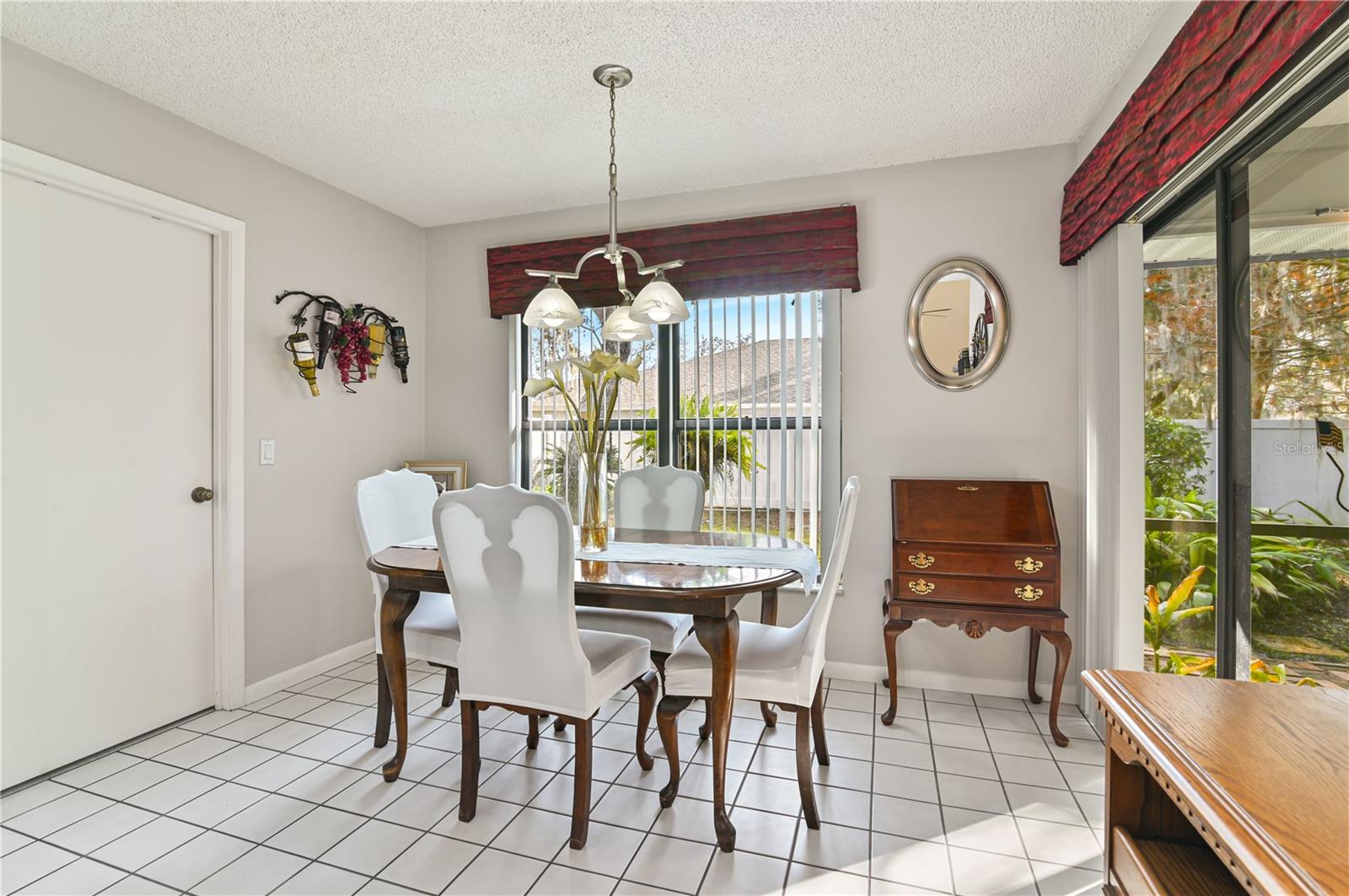 4419 BURLINGTON DR, WINTER HAVEN, FL, 33880
