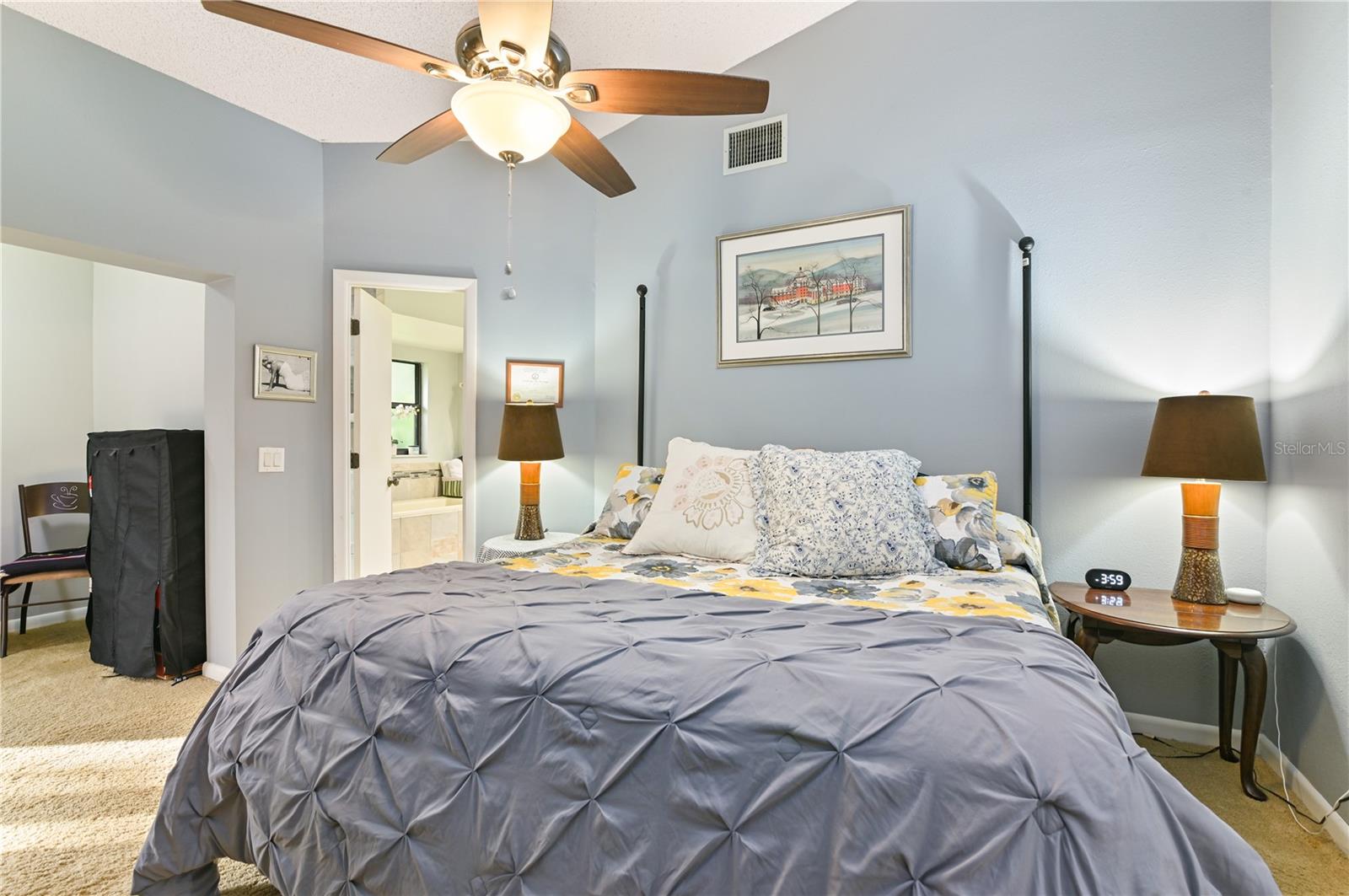 4419 BURLINGTON DR, WINTER HAVEN, FL, 33880