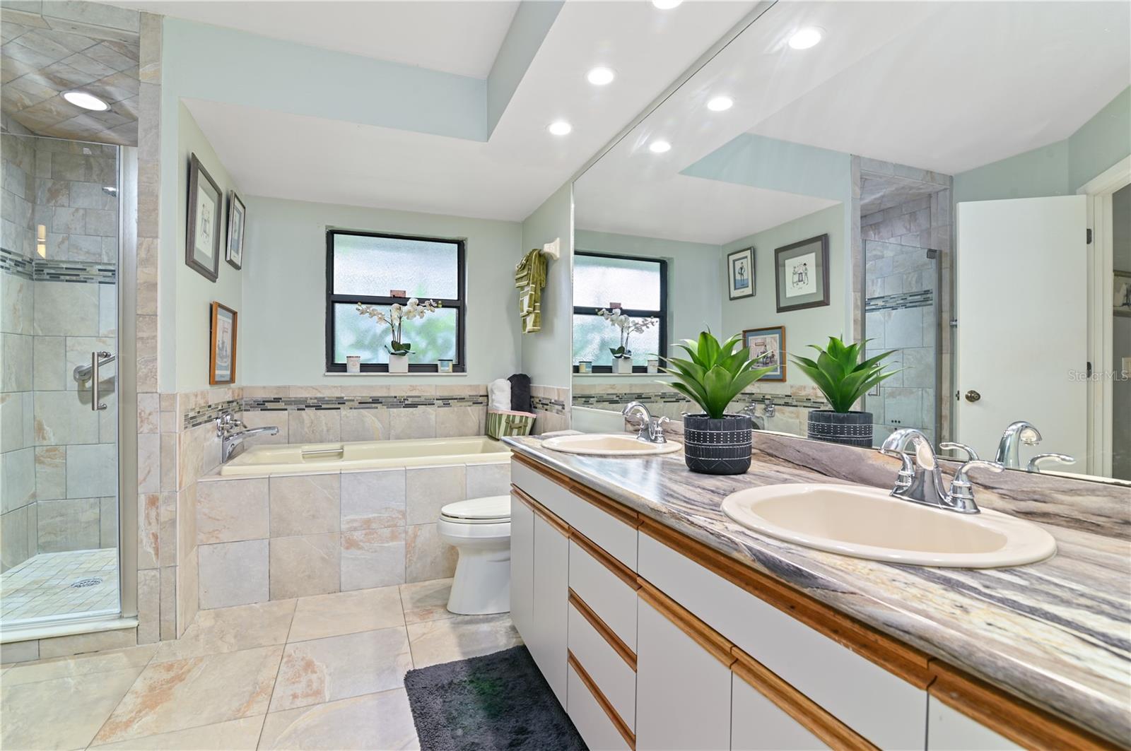 4419 BURLINGTON DR, WINTER HAVEN, FL, 33880