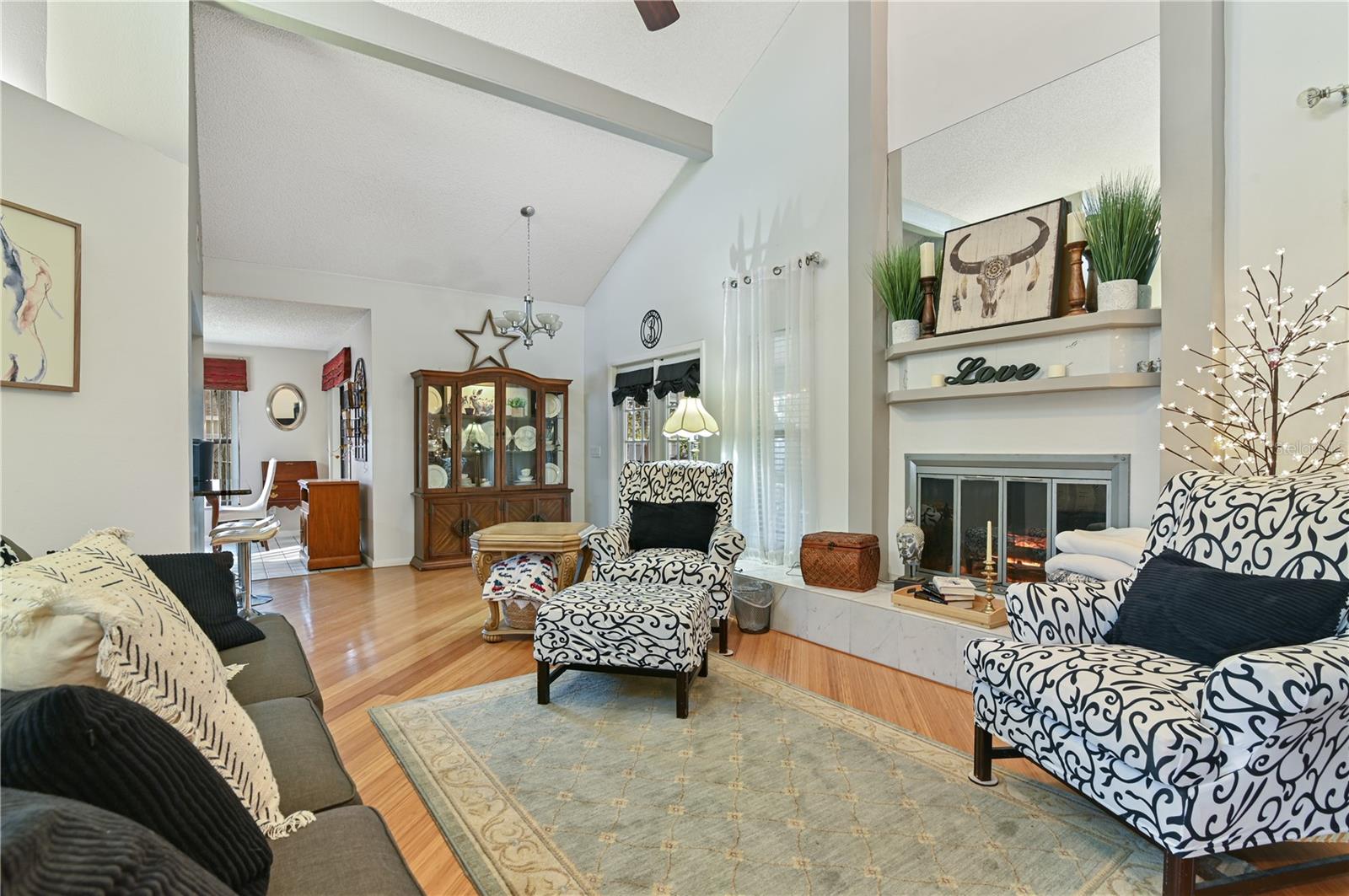 4419 BURLINGTON DR, WINTER HAVEN, FL, 33880