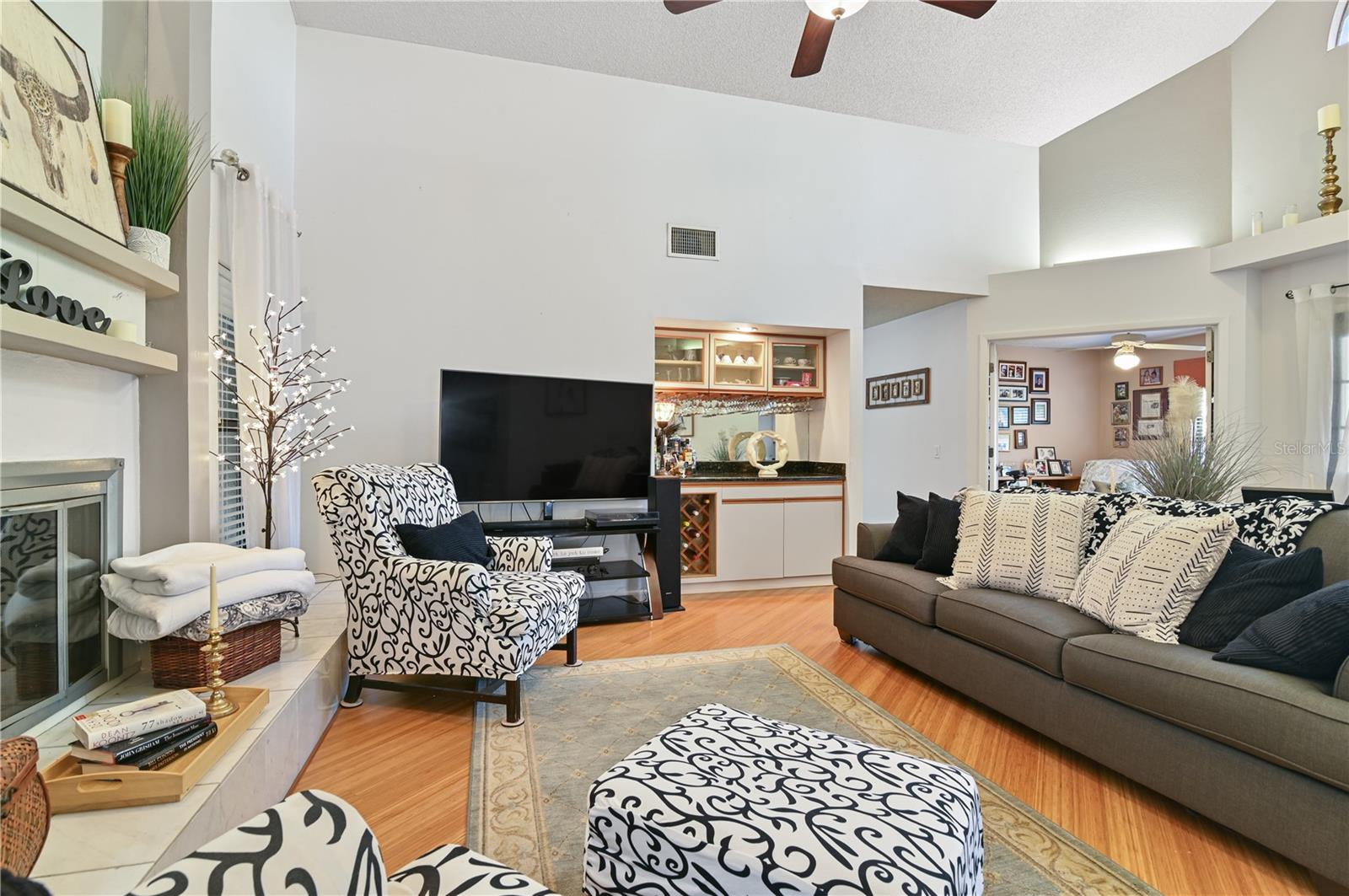 4419 BURLINGTON DR, WINTER HAVEN, FL, 33880